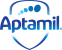 Aptamil