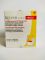 Релвар Еліпта порошок для інгаляцій 22 мкг + 184 мкг/доза + інгалятор 30 доз