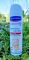 Дезодорант для ніг Hansaplast 2 in 1 Deo захист проти грибка та поту 48 годин 150 мл Німеччина