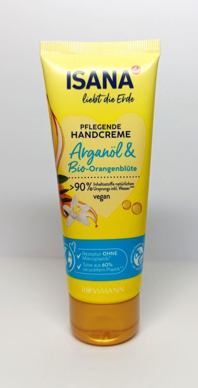 Крем Balea Балеа з олією абрикосових кісточок та Q10+ SPF15 100 мл Німеччина