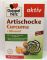 Doppelherz  Доппельгерц Артишок, Куркума + Омега 9 оливковое масло 30 капсул