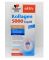 Доппельгерц Колаген рідкий 5000 мг Doppelherz aktiv Kollagen для суглобів, хрящів, зв'язок, шкіри 14 штук
