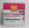 Колаген питні ампули 14 штук Merz Мерц Формула Краси